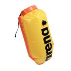 005428-100-OPEN WATER BUOY-004-BR-S.839934fa